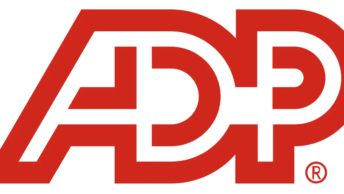 ADP Celebrates 23 Years In India The Hindu BusinessLine adp-celebrates-23-years-in-india-the-hindu-businessline